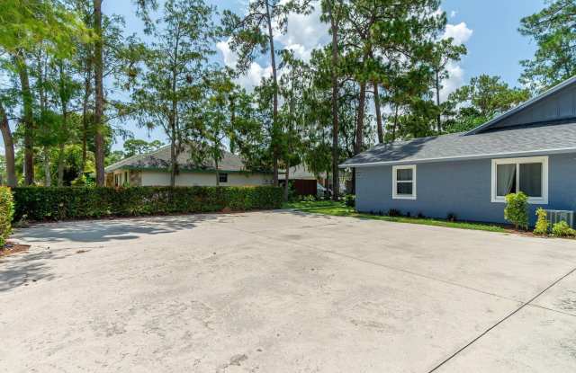 1073 Goldenrod Road Gallery 3