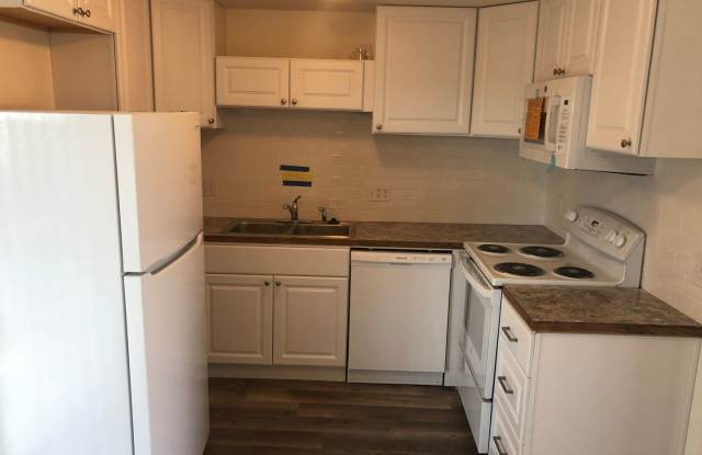Remodeled Duplex! Gallery 3