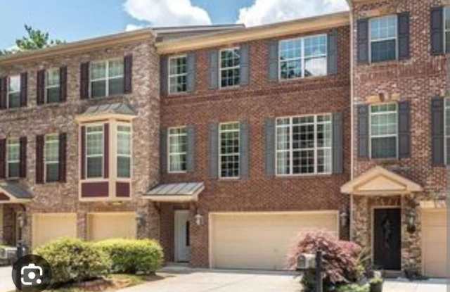 5583 Julian PL photos photos