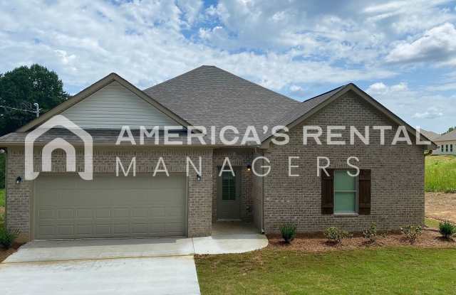 Home for Rent in Jasper, AL!! Available to View Now!!! photos photos
