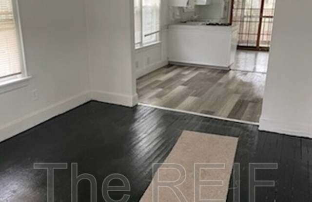 1733 Kansas Ave photos photos