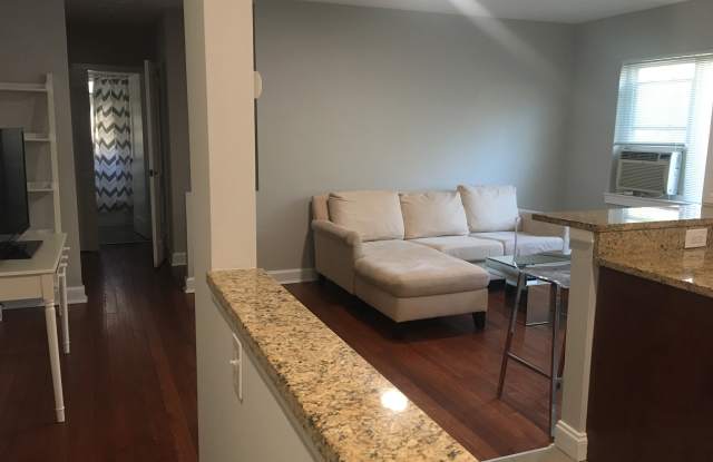 2339 40th Pl Nw Gallery 2