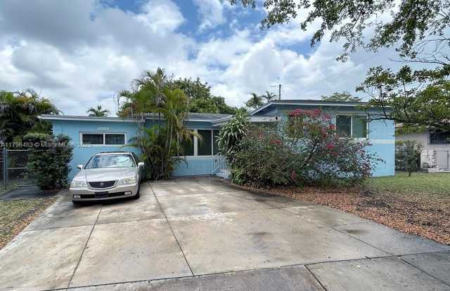 12115 NE Miami Ct photos photos