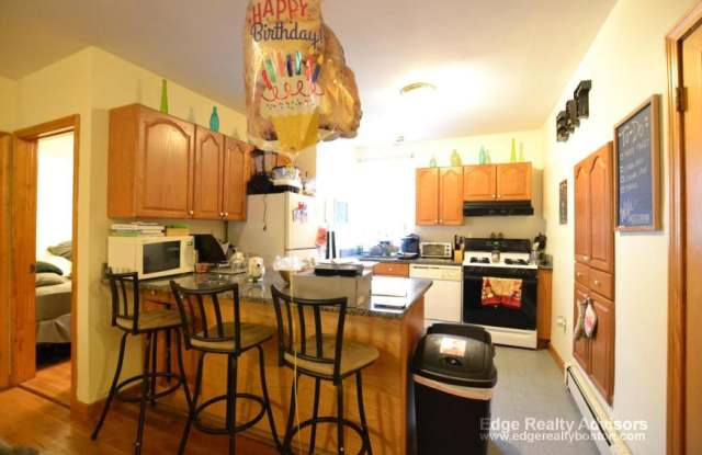 551 Washington St. photos photos