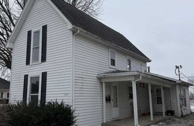 1043 South Bell Street - 1 Gallery 3