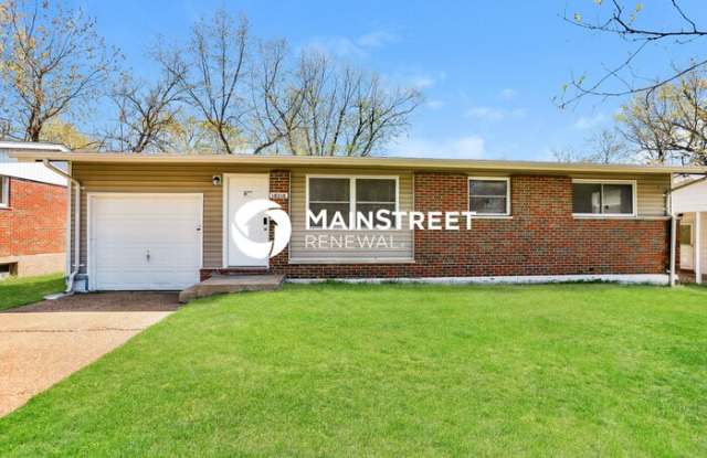 10310 Monarch Drive photos photos