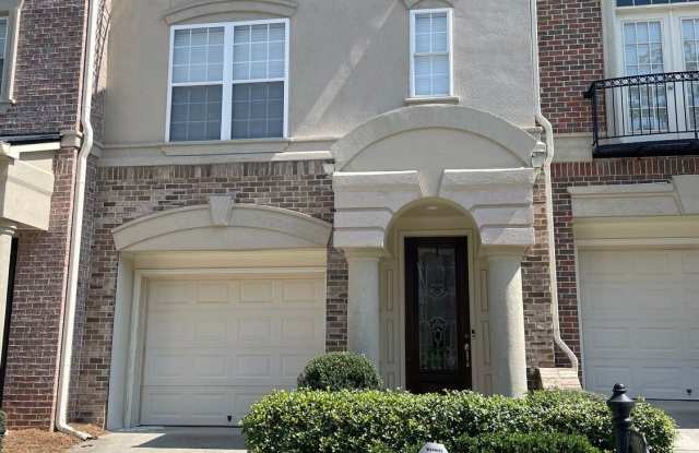 1186 Arbor Park Lane Gallery 2