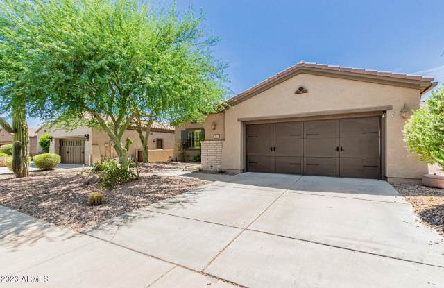 28239 N 123RD Lane photos photos