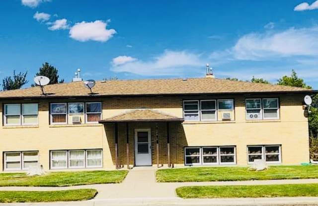 707 12th St W photos photos