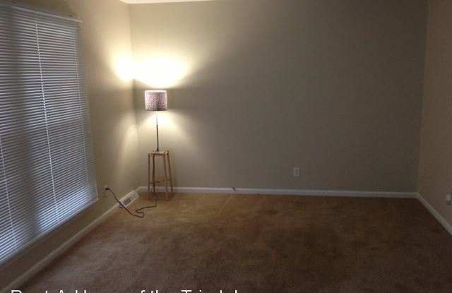 3021 Royalton Drive Gallery 2