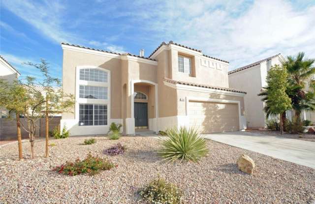 1582 Peaceful Pine Street photos photos