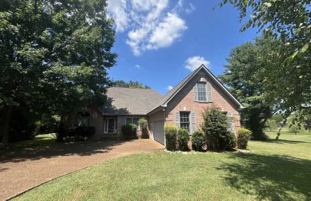 Super spacious 5 bedroom/3.5 bath home for rent in Murfreesboro! photos photos