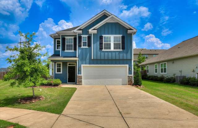 445 Longmeadow Drive photos photos