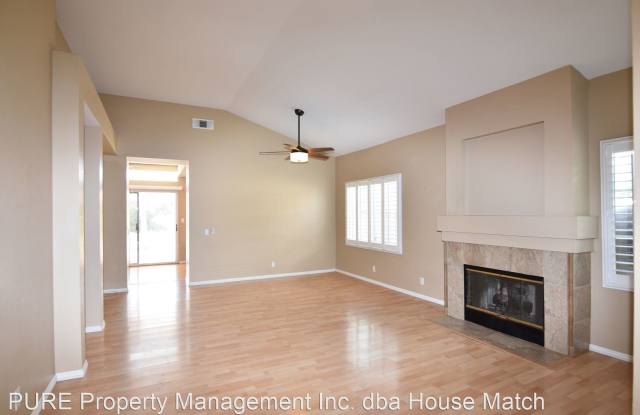30049 Westlake Dr Gallery 3