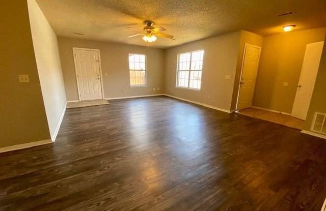 1907 N Pine Valley Drive Gallery 3