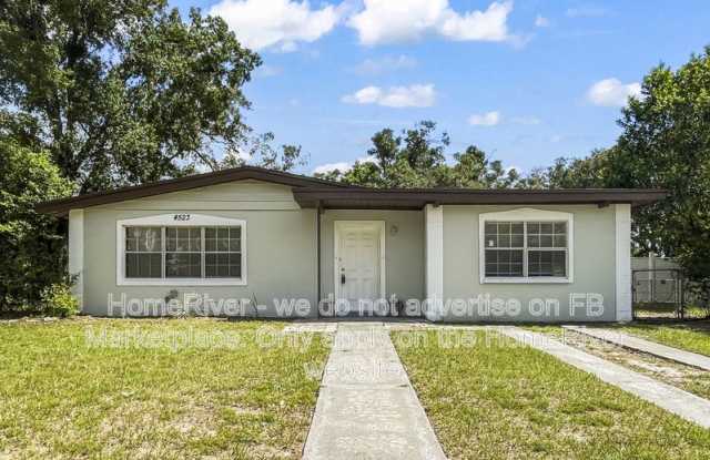 4523 Dolphin Dr photos photos