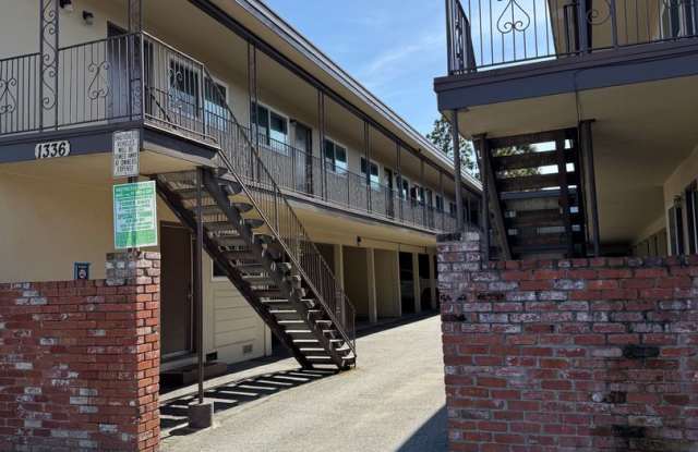 1336 Middlefield Road photos photos 1336 Middlefield Road photos photos