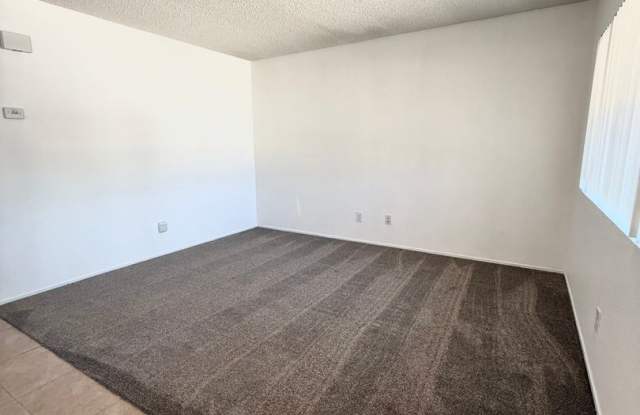 MOVE IN READY!! 2 BED 1 BATH HOME AVAILABLE 10/16/2026 Gallery 4