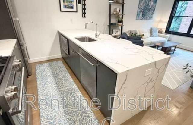 2615 University Pl NW Gallery 3