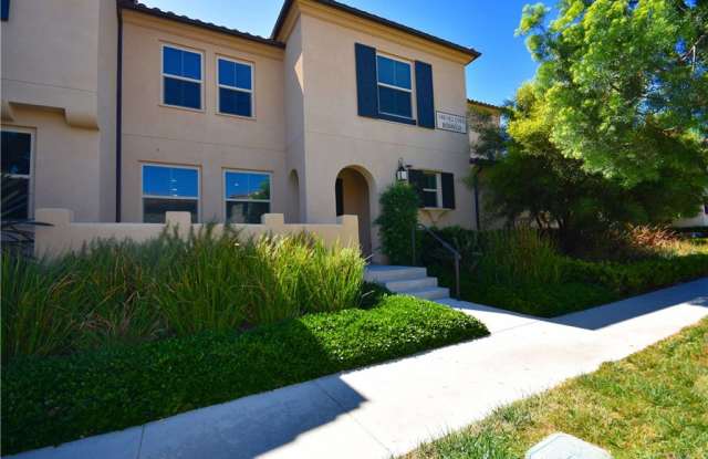 152 Borrego Gallery 2