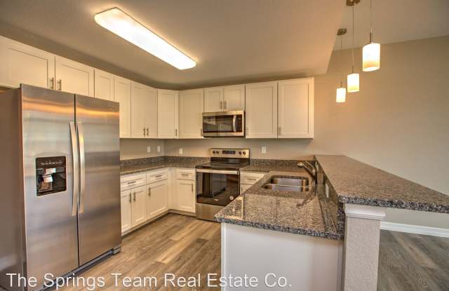 756 Brambleberry Heights Gallery 4