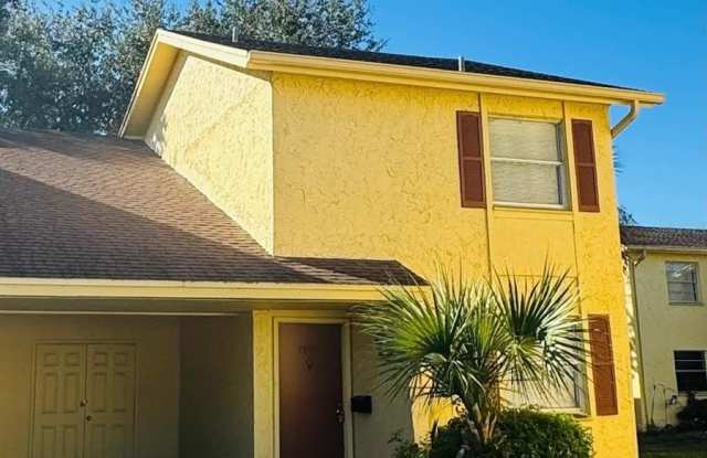 7604 LA MESITA COURT photos photos