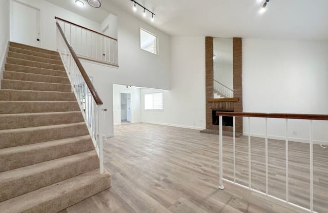 16564 Mt. Sherrod Circle - 16564 Mount Sherrod Circle, Fountain Valley, CA 92708 16564 Mt. Sherrod Circle - 16564 Mount Sherrod Circle, Fountain Valley, CA 92708