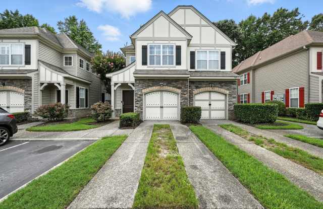 965 Turtle Pond Lane photos photos