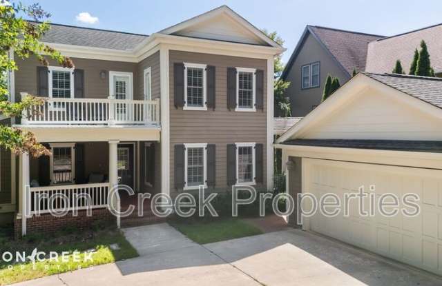 1672 Olmsted Drive photos photos