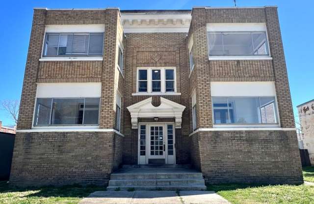 196 Miller photos photos