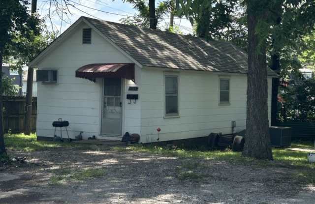 111 W Lindburg Duplex photos photos