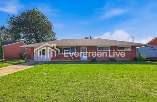 4940 Sabra Avenue Gallery 1