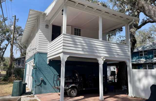 215 W 16TH STREET photos photos