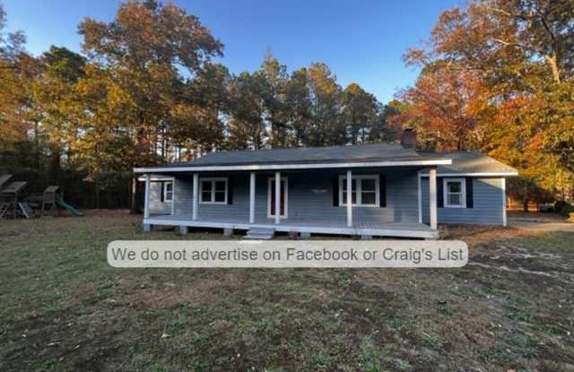 Eastover- Murphy Road photos photos Eastover- Murphy Road photos photos