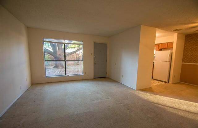 2617 Santa Barbara Drive Gallery 2