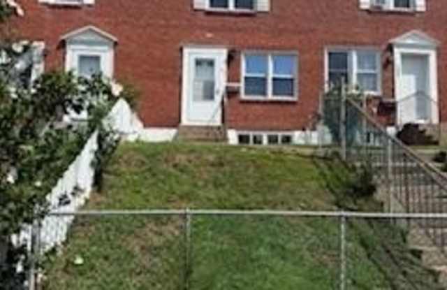 153 MADISON DRIVE photos photos