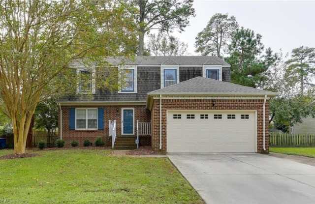 5593 E Worcester Drive photos photos