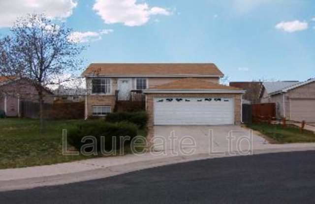 1859 Granby Court photos photos