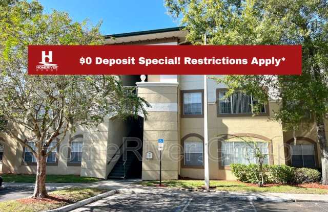 17108 Carrington Park Dr photos photos