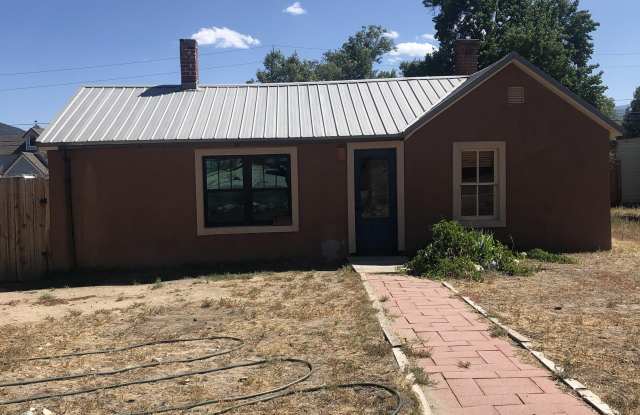 1225 H Street photos photos