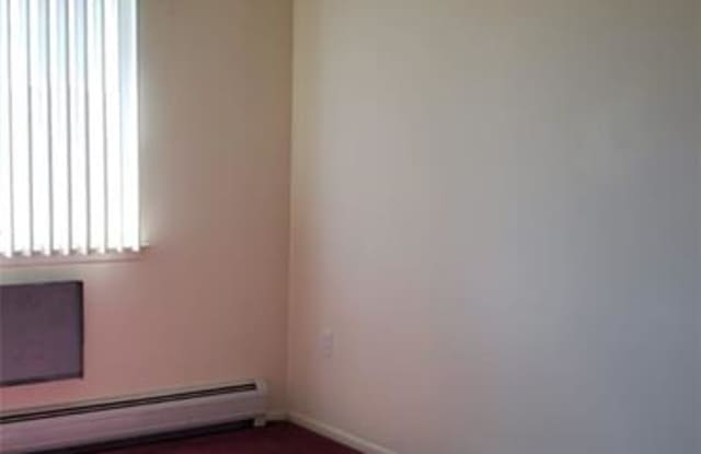 107 Cove Court Gallery 4