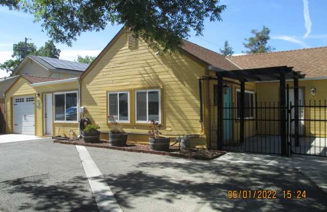 3 N College Street (For Rent) Woodland, CA - 3 North College Street, Woodland, CA 95695 3 N College Street (For Rent) Woodland, CA - 3 North College Street, Woodland, CA 95695
