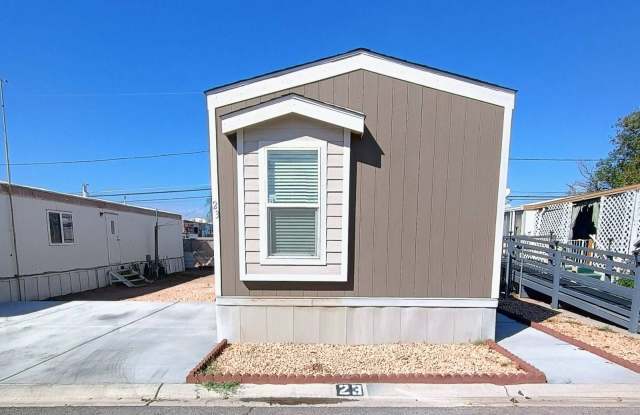 4388 E Lake Mead Blvd photos photos