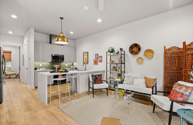 1208 North Academy Avenue photos photos