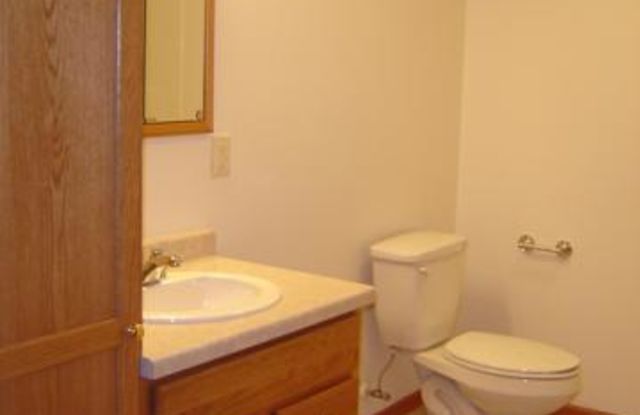 1318 Balsam Ave. Gallery 4