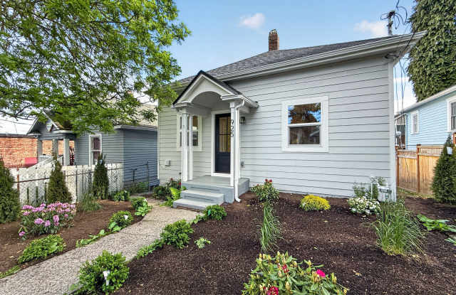 925 N 75th St #A photos photos 925 N 75th St #A photos photos