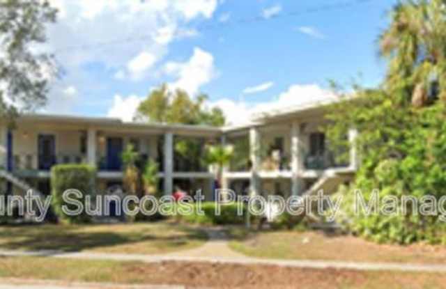 3467 33rd Ave N. photos photos