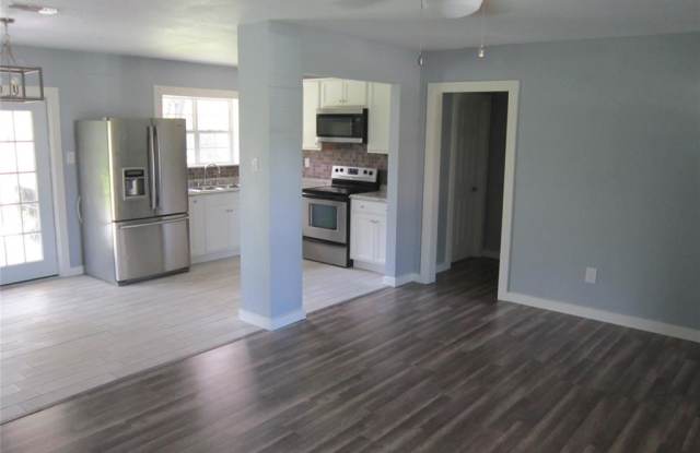 9034 Chatwood Drive Gallery 3