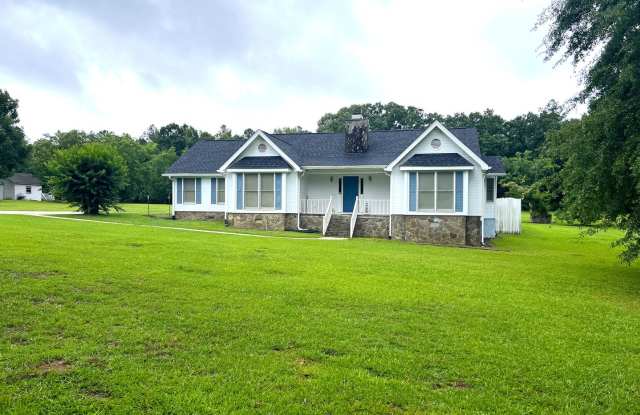 Country Living in Kathleen!! photos photos