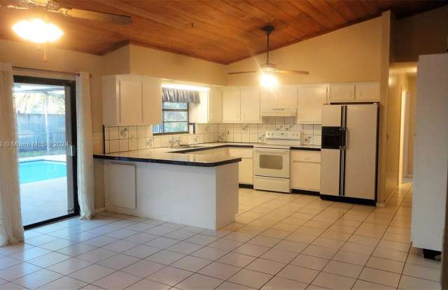 11297 Pine Valley Drive Gallery 4